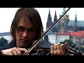 Michael Hejc - Vltava