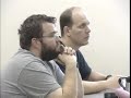 Seminary for More than Preparing Pastors
