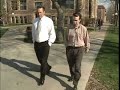 seminary-for-more-than-preparing-pastors.html