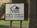 Seminary for More than Preparing Pastors