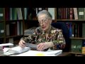 U.S. Government Printing Office:  Longest Serving Employee