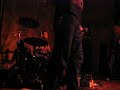 orange-goblin-live-in-rome.html