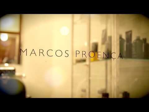 Imagem de Amostra do You Tube