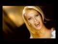Colección Privada - Mónica Naranjo