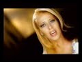 Colecci�n Privada - M�nica Naranjo