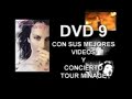 Colección Privada - Mónica Naranjo
