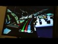 DJ Hero DLC - David Guetta ft Kelly Rowland - When Love Takes Over (Expert)