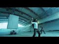 DragonForce - Heroes Of Our Time
