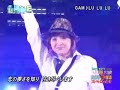 GAM LuLuLu out door stage live GAM LuLuLu out door stage live