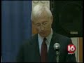 WAPT:  Election Commission\