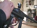 g7 dryfire
