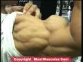 Bodybuilder-Rob-Garc