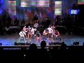 Jabbawockeez LIVE: Jackson 5 Tribute @ BMI Urban Awards Jabbawockeez LIVE: Jackson 5 Tribute @ BMI Urban Awards