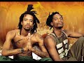 Dead Prez Ft. Malcolm X \