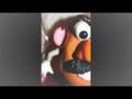 Movie 1.wmv