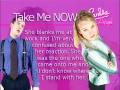 Take Me NOW - Naked Sex in Office - Agony Aunt