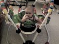 Playing in Entertainer