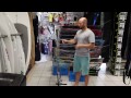 Смотреть