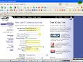 Downloading and Installing logmein Downloading and Installing logmein