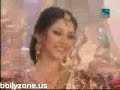 Waqt Batayega 12 Aug08_P1: Rudra\
