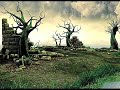 Atlantis II (Beyond Atlantis) - Fintan�s Tree