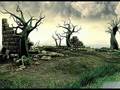 Atlantis II (Beyond Atlantis) - Fintan´s Tree