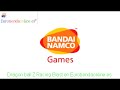 Dragon ball z Racing Blast en Eurotiendaonline.es