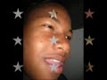 TaA pReEcupAdOo cOm Migo Nu Fodi ... {KaAiOOOo