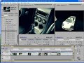 Inside Adobe Premiere CS3 chapter2 Inside Adobe Premiere CS3 chapter2