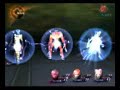 Digital Devil Saga - Part 14 \"Red Eyes\"