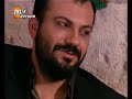 cihan & boran ikili delilik