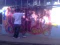 skwpe weik 08