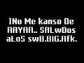 skwpe weik 08