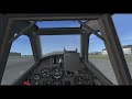 Bf109-K4 Test Bf109-K4 Test