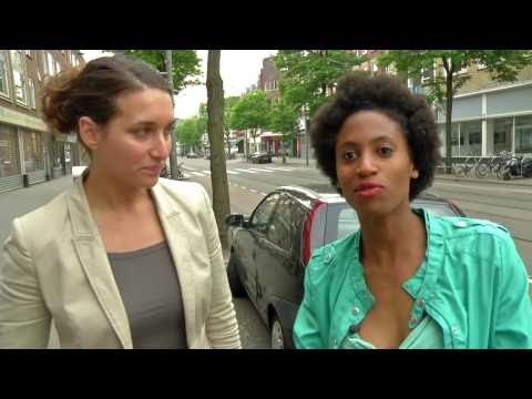 YouTube voorvertoningsafbeelding
