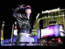 Lil Wayne Ft Static Major Lolipop (OFFICIAL VIDEO)
