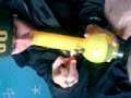 huddz up bong2