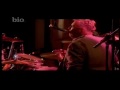 Mark Knopfler - Why Worry [Prince's Trust 090909]