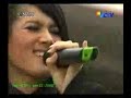 mulan live in jogja (wonder women) mulan live in jogja (wonder women)