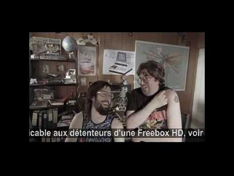 Image de prévisualisation YouTube