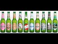 41 Beatfanatika - Lass die Flaschen tanzen