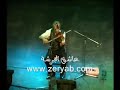 abdo dagher 2007 1 ???? ???? abdo dagher 2007 1 ???? ????
