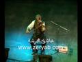 abdo dagher 2007 1 عبدو داغر