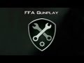 COD MW3 - Novos modos no FFA Gunplay