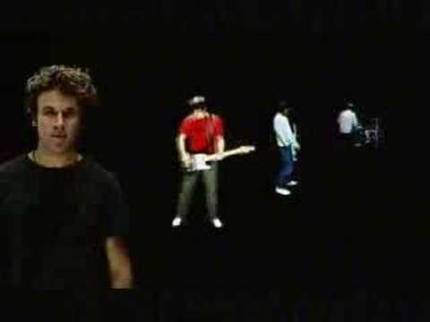 SLUT- easy to love