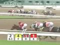 videos de FAIR GROUNDS, 2008-12-28, Race 5