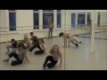 CESD