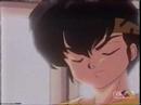 ryogas lonely day