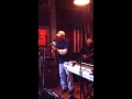 sugar shack 092.MOV