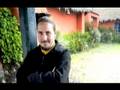 Adrenaline-fueled Conservation: A Multimedia Tour ...